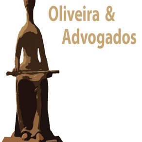 Oliveira & Advogados