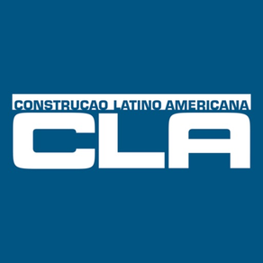 Construção Latino-Americana