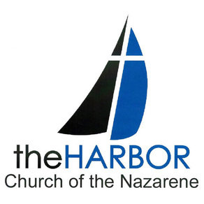 Gig Harbor Nazarene