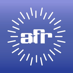 AFR Furniture Rental - Events