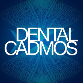 Dental Cadmos