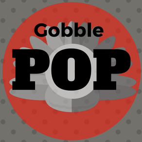 Gobble Pop
