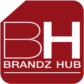 Brandz Hub
