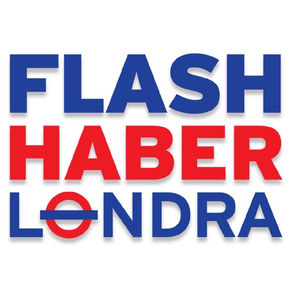 Flash Haber Londra