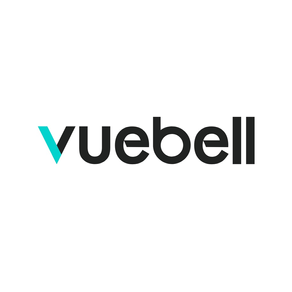 Vuebell