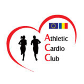 Athletic Cardio Club