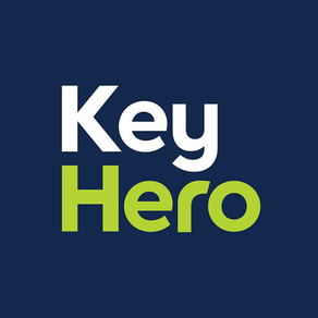 KeyHero