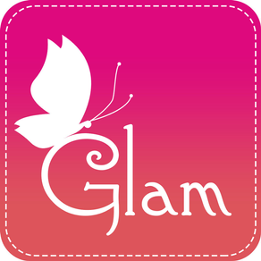 Glam App Pro