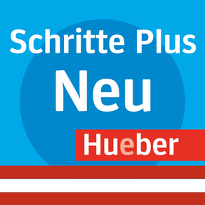 Schritte plus Neu Österreich