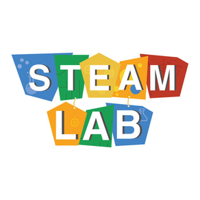 STEAM创客