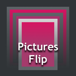 Flip image -Retournez la photo