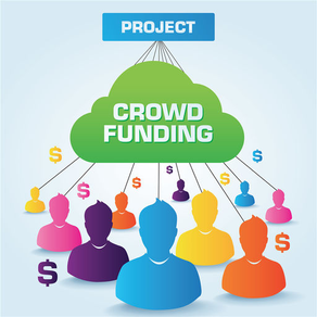 Crowdfunding 101:Startup Funding and Business