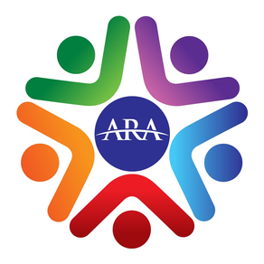 ARA Connect