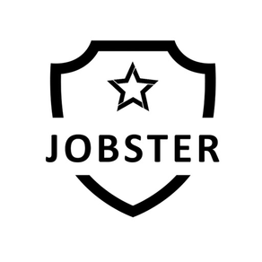 Jobster Marketplace