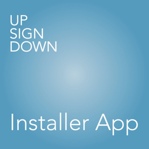 Signpost Installer App