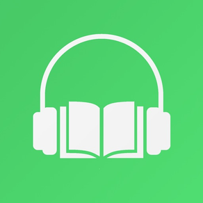 EPUB Aloud: Book Voice Reader