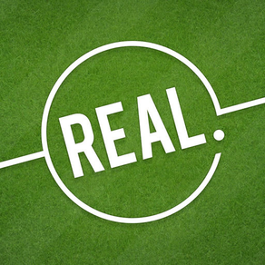 Real Football - 레알풋볼