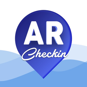 AR Checkin