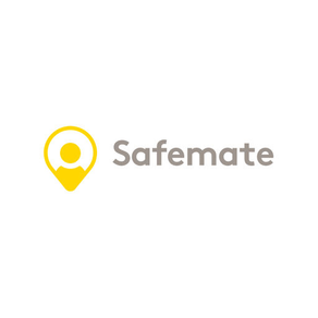 Care@Home by Safemate