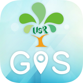 大學社會責任GIS
