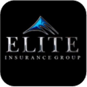 Elite Insurance Group