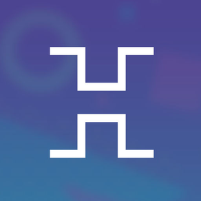 Huddle - Event Management App