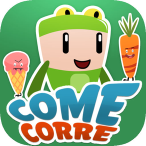 Come Corre - UNIMED Vida