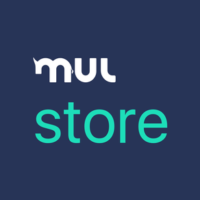 MUL Store - возможности для вс