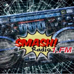 Smash Radio 1.FM