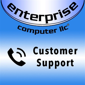 Enterprise Computer, LLC.