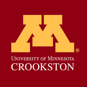 UMN Crookston