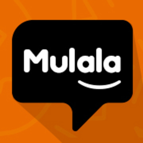 Mulala