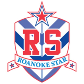 Roanoke Star Soccer Club