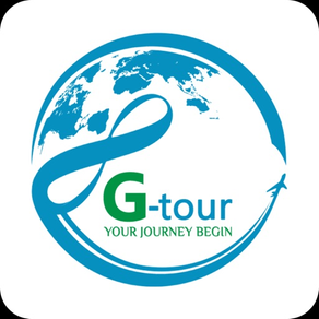 G-Tour Group