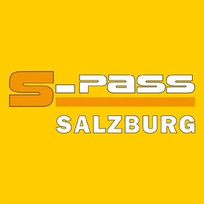 S-Pass