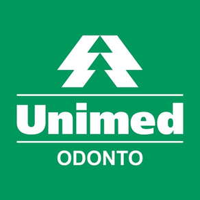 Unimed Odonto Notícias