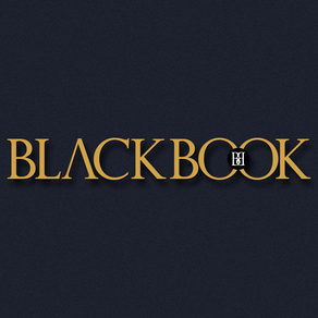 BlackBook — India's Luxury Insider