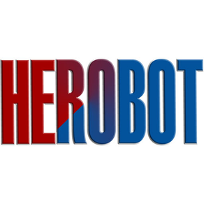 HeRobot