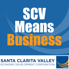 SCV Means Business