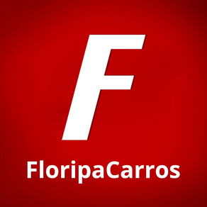 FloripaCarros - Central do Anunciante