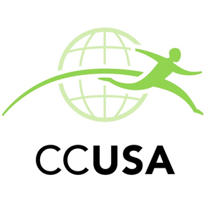 CCUSA Slovakia