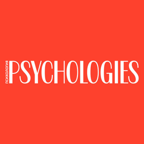 PSYCHOLOGIES Россия