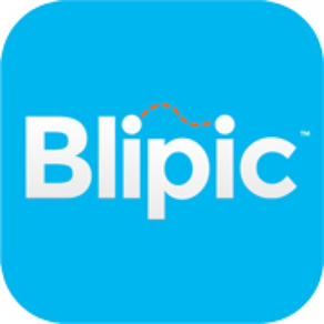 Blipic