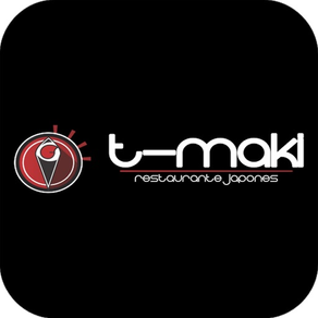 T-maki Restaurante