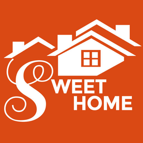 保升 Sweet Home