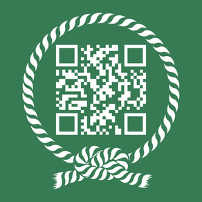 MEMBER QR