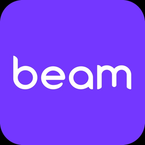 Beam – 새로워진 도시 흐름