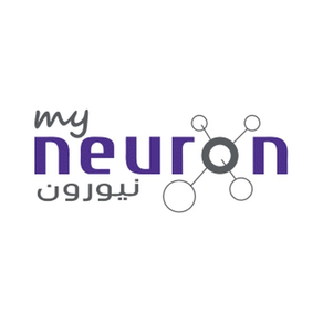 MyNeuron App