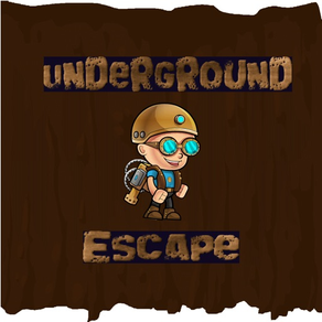 Underground Escape