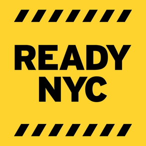 Ready NYC